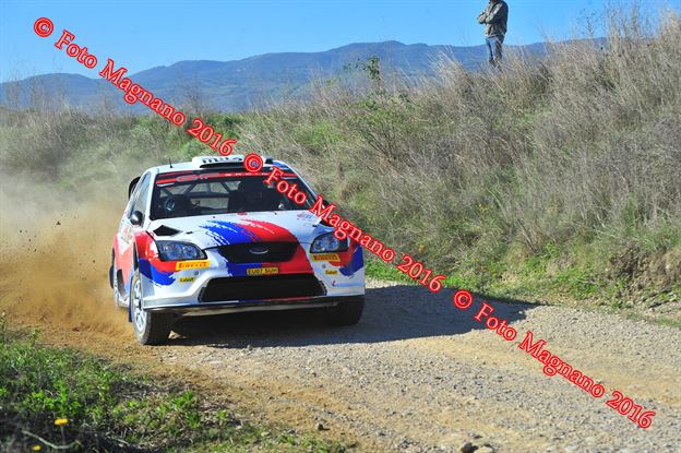 DSC_5656.JPG